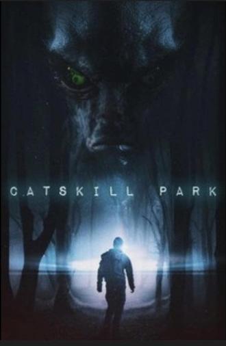 Catskill Park (2018)