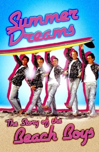 Summer Dreams: The Story of the Beach Boys (1990)