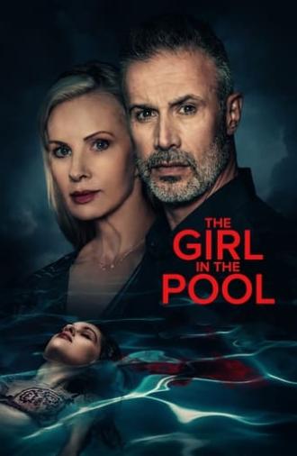 The Girl in the Pool (2024)