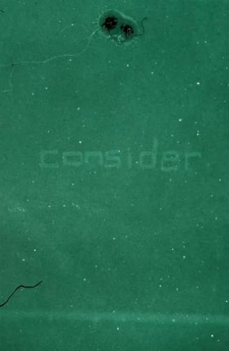 consider (2024)