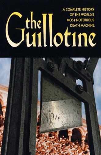 The Guillotine (1996)
