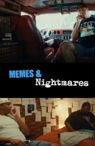 Memes & Nightmares (2024)