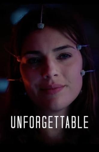 Unforgettable (2020)