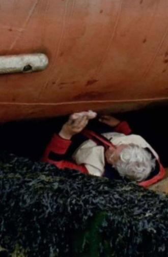 Crafts of the Sea (2024)