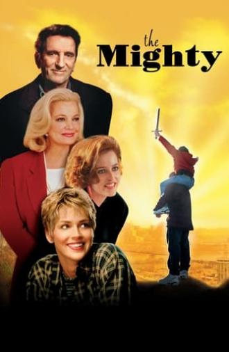 The Mighty (1998)