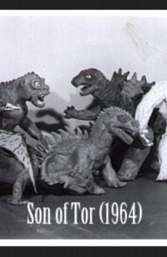 Son of Tor (1964)