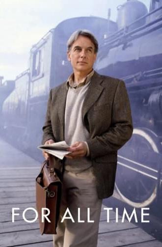 For All Time (2000)