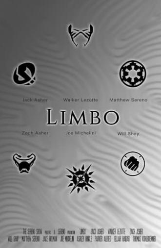 Limbo (2019)