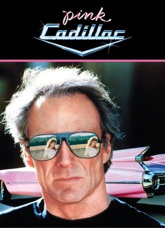 Pink Cadillac (1989)
