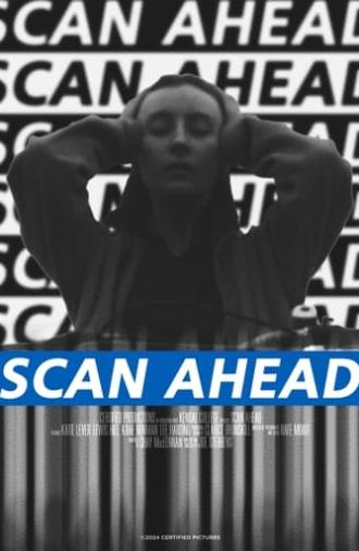 Scan Ahead (2024)