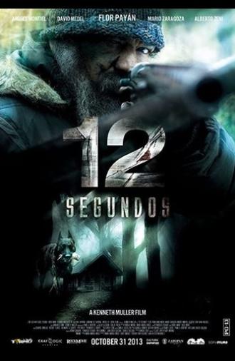 12 segundos (2013)