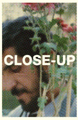 Close-Up (1990)