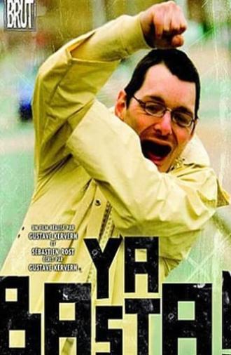 Ya basta ! (2010)