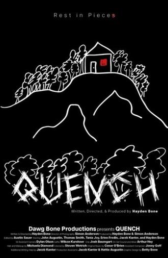 Quench (2025)