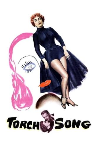 Torch Song (1953)