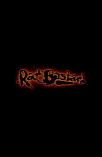 Rat Bastard (2000)