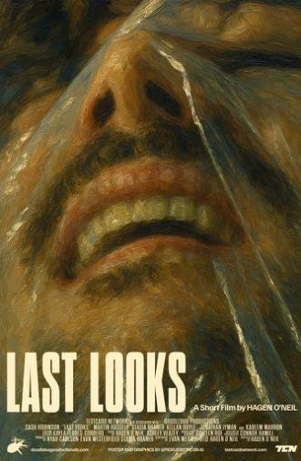 LAST LOOKS (2024)