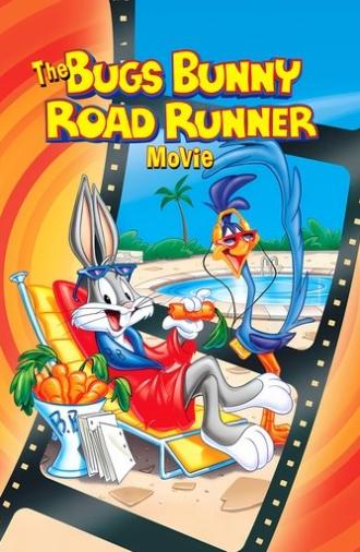 The Bugs Bunny/Road Runner Movie (1979)