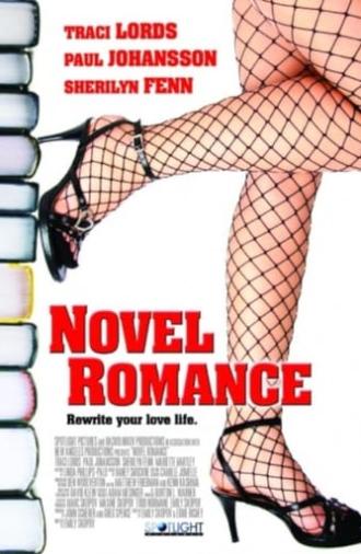 Novel Romance (2006)