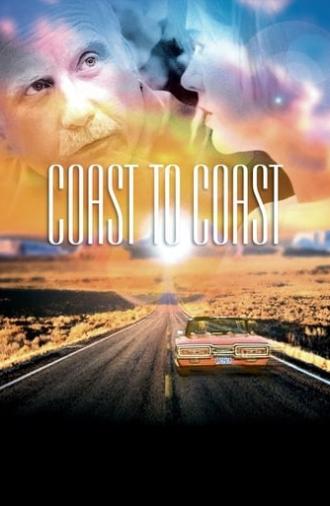 Coast to Coast (2004)