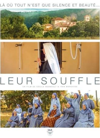 Leur souffle (2019)