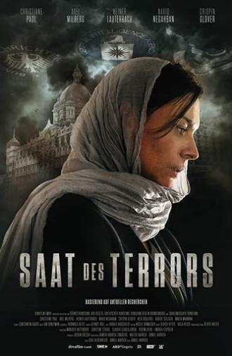 Saat des Terrors (2018)