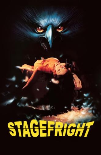 Stage Fright (1987)