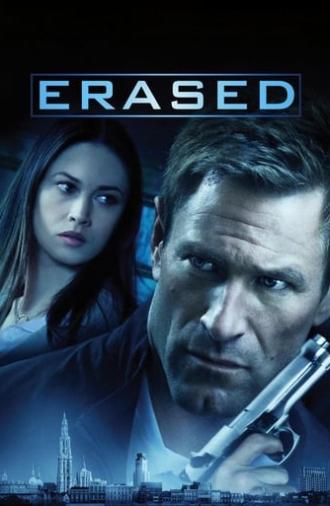 Erased (2012)