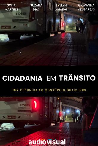 Citizenship in transit (2024)