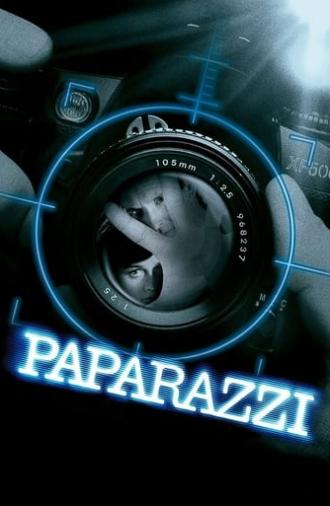 Paparazzi (2004)