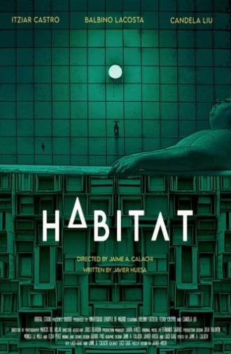 HABITAT (2021)