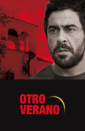 Otro verano (2013)