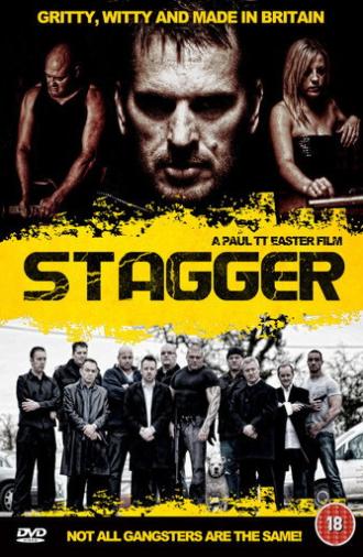 Stagger (2010)