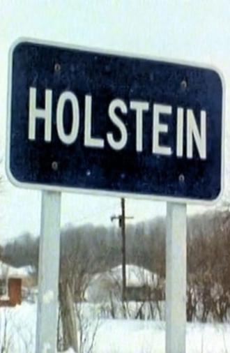 Holstein (1978)