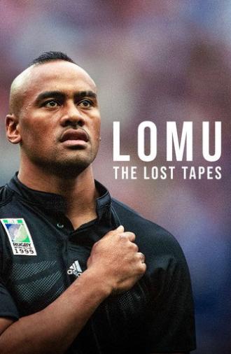 Lomu: The Lost Tapes (2024)