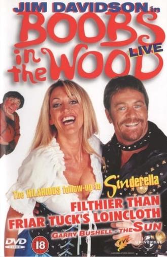 Boobs in the Wood (1999)