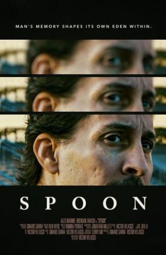 Spoon (2019)