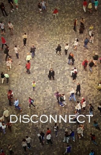 Disconnect (2013)