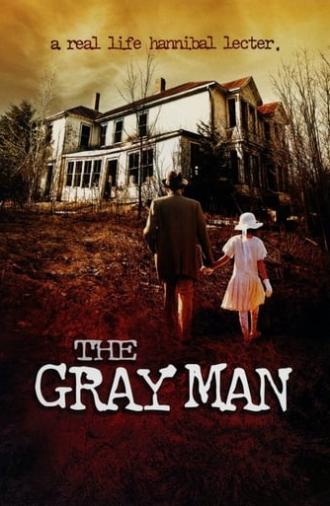 The Gray Man (2007)