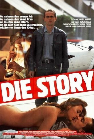 Die Story (1984)