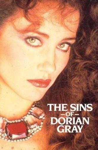 The Sins of Dorian Gray (1983)