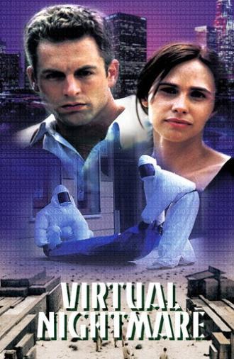 Virtual Nightmare (2000)