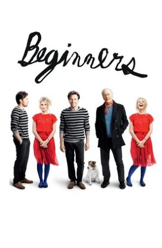 Beginners (2011)