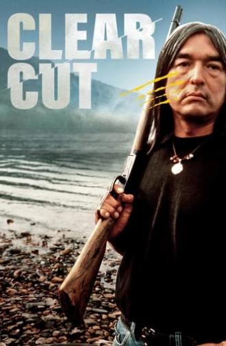 Clearcut (1991)