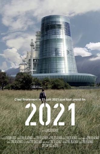 2021 (2018)