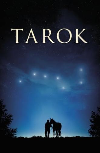 Tarok (2013)