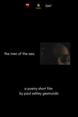 The Man of the Sea (2025)