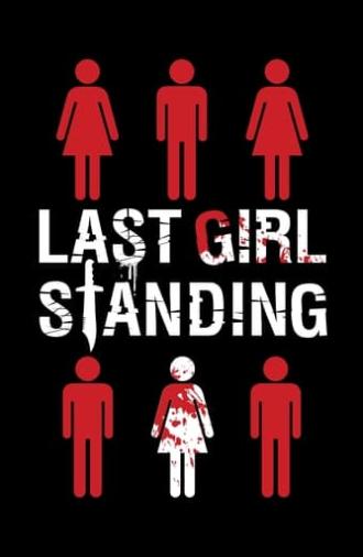 Last Girl Standing (2015)