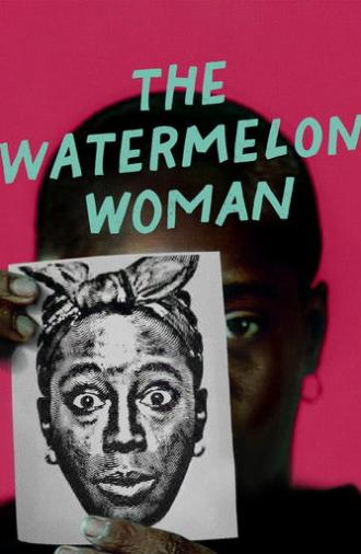 The Watermelon Woman (1997)