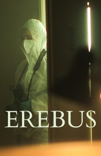 Erebus (2024)